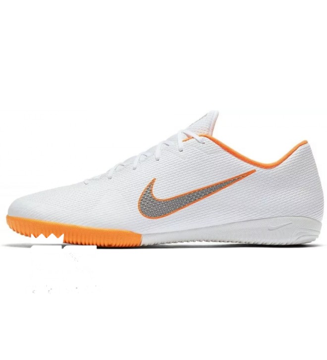 FUTSAL & TURF SHOE